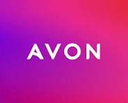 Logo Avon
